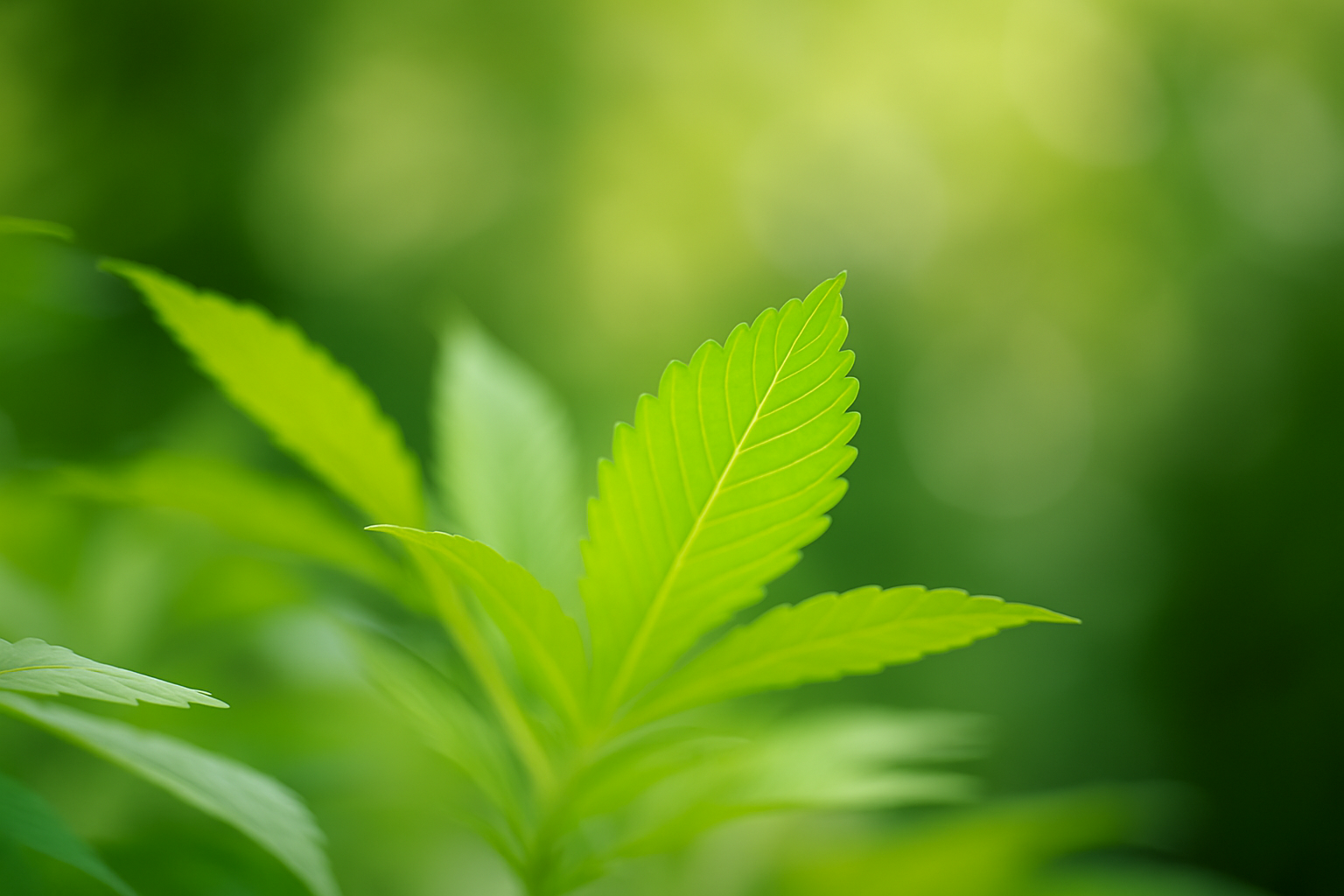 Online vet video consultation with licensed Australian veterinarian