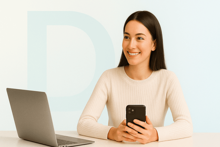 Transparent pricing for online healthcare