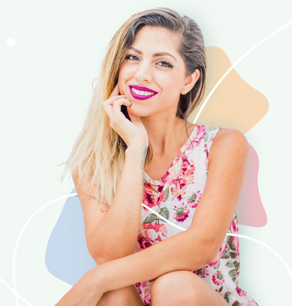 Instant Women's Telehealth Services in Australia