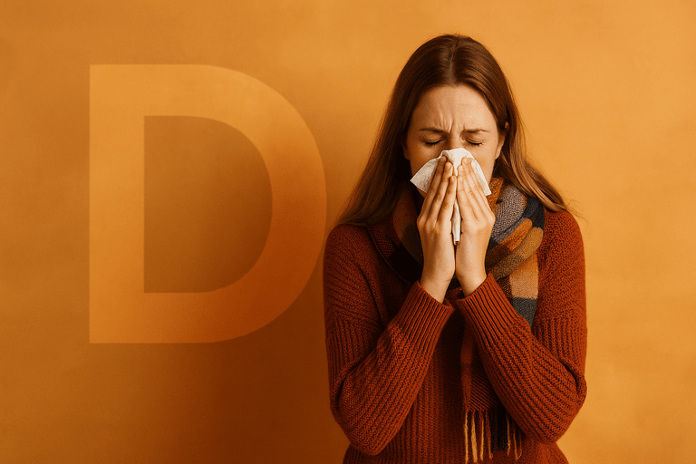 Online doctor for cold and flu consultation in Australia.