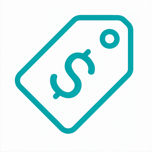 Online vet video consultation with licensed Australian veterinarian