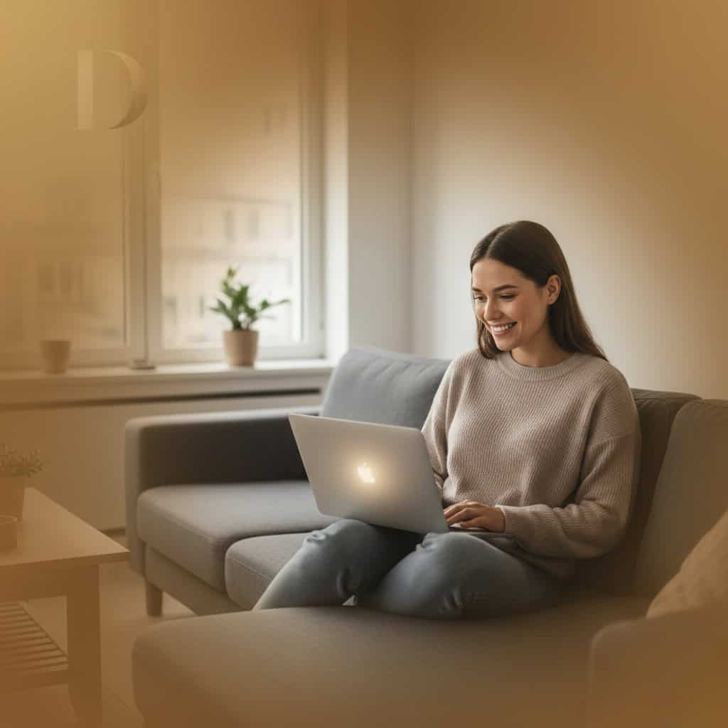 Answers to common questions about online therapy and psychology consultations in Australia with DocTel