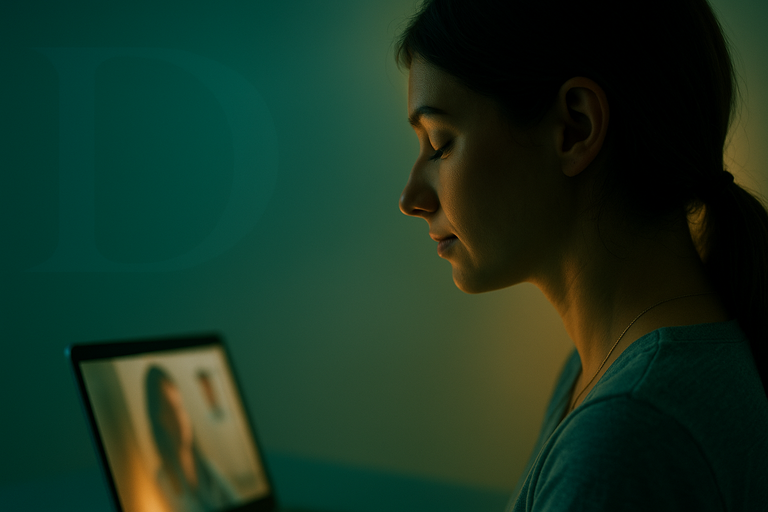 sinus infection treatment online Australia