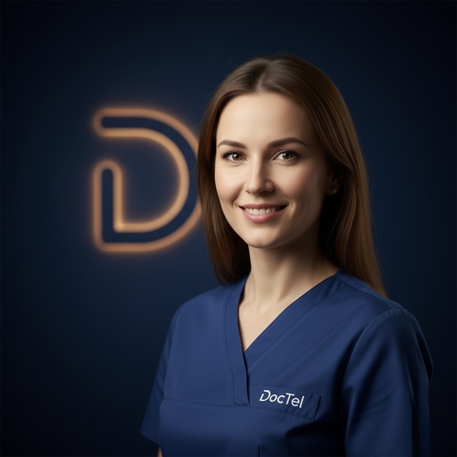 Instant Women's health Consultation by Australian practitioners